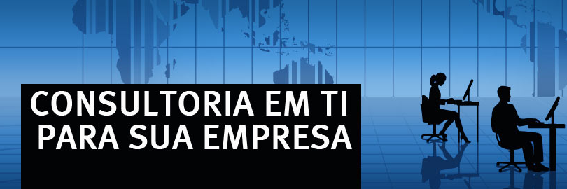 cstconsultorte's profile banner image