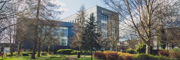 bbcolBusiness Profile Banner