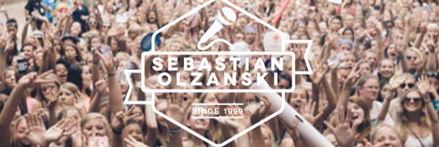Seb_Merch's profile banner image