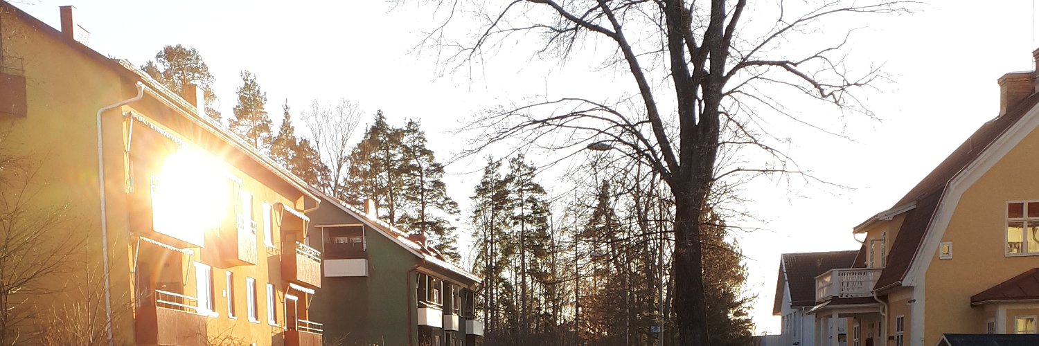 Ell01light's profile banner image