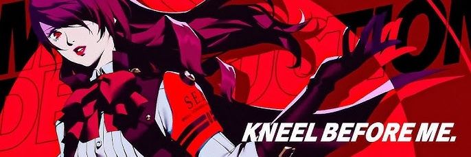 Kayleena__'s profile banner image