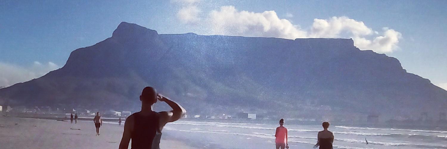 LyleKock's profile banner image