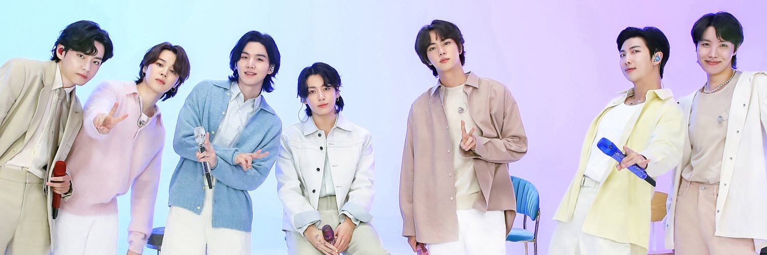 mahoneysuga banner