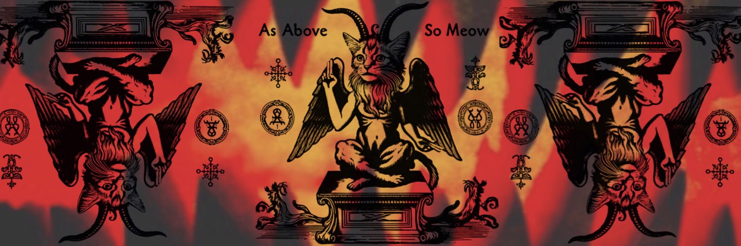 HellKlief banner