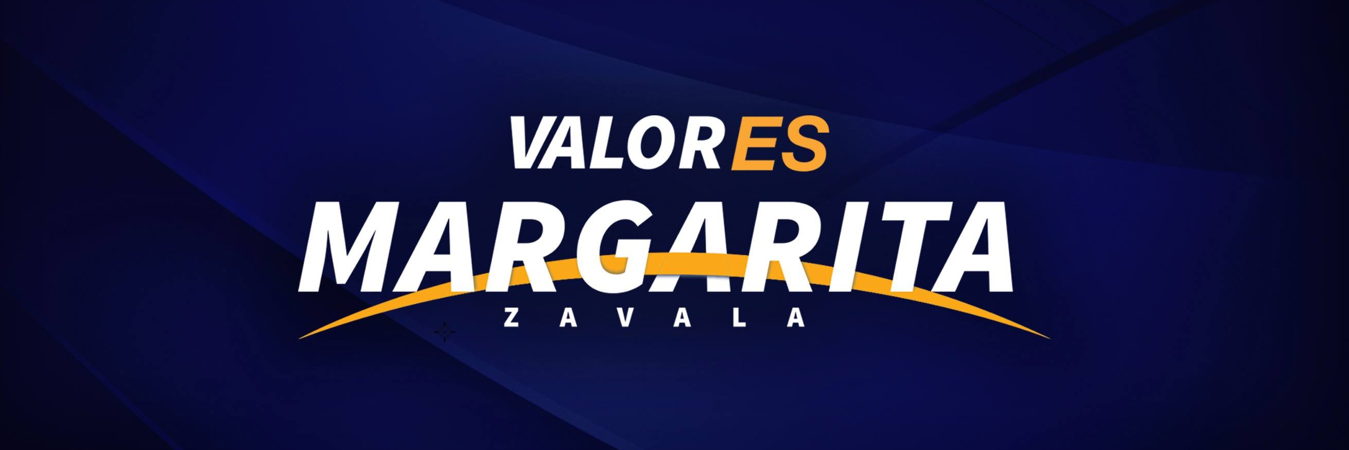 ValorEsMZ's profile banner image