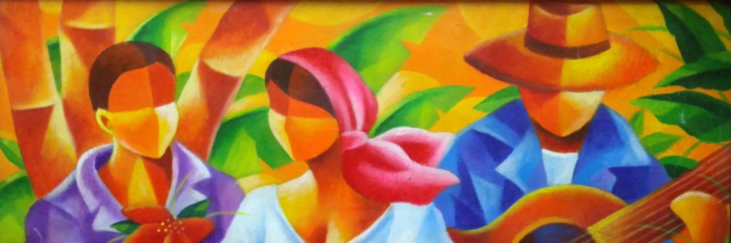 FilipinoWorld's profile banner image