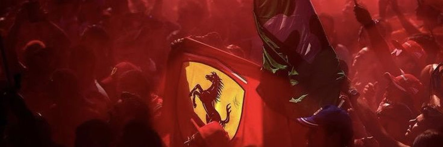 millenaaraujoc's profile banner image