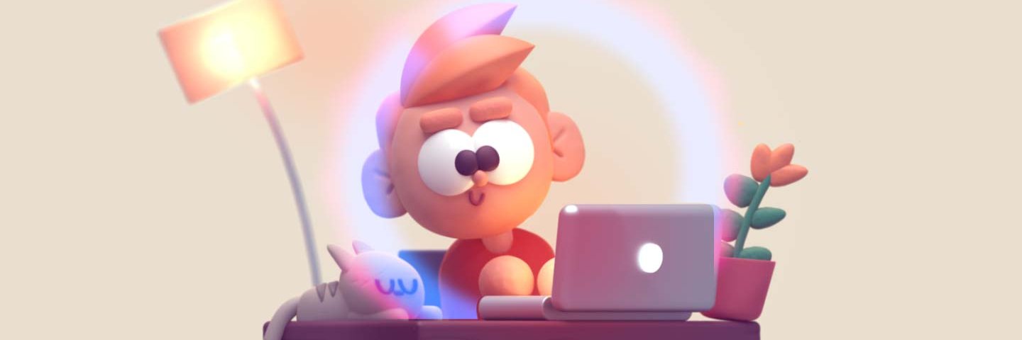 Eown70's profile banner image