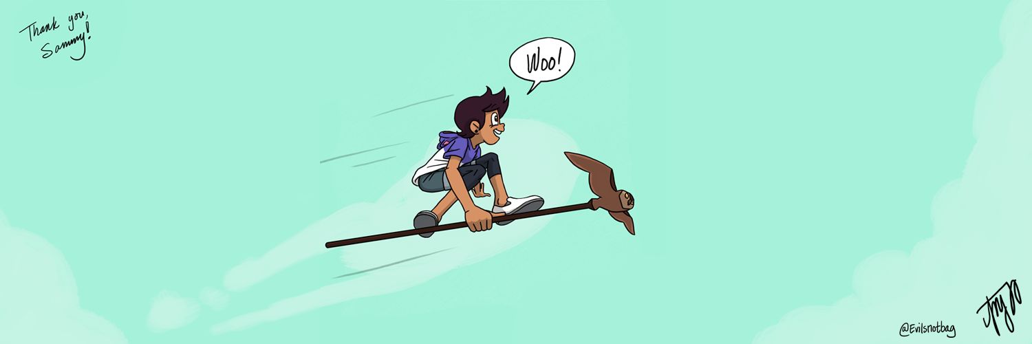 RunningWolf23's profile banner image