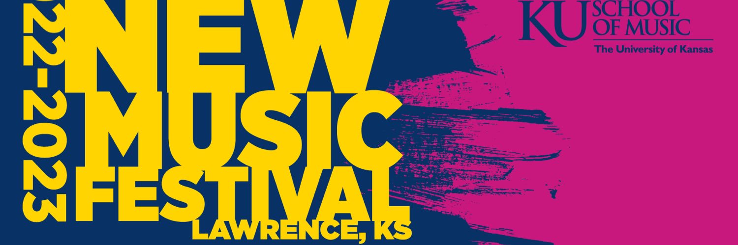 KansasNewMusic banner