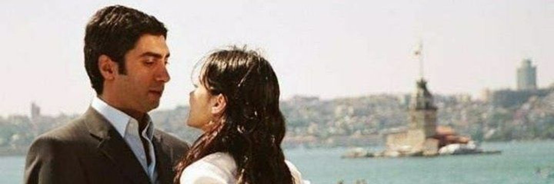 mr_ecer20's profile banner image
