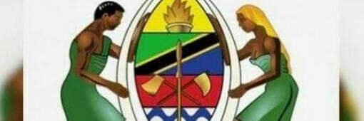 MwakyusaSadick's profile banner image