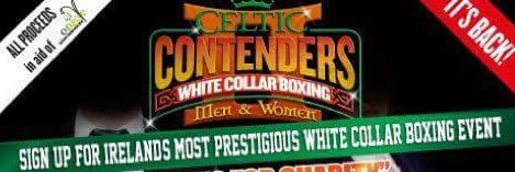 CelticContender's profile banner image