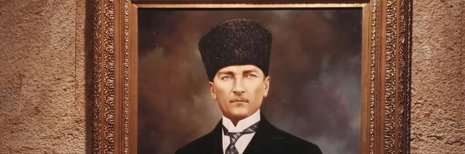 Cengiz DOĞRUOL banner