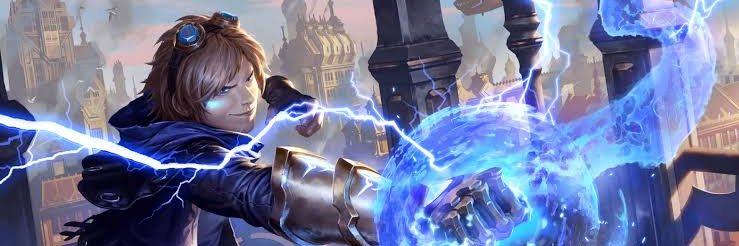 Jourdan0990's profile banner image