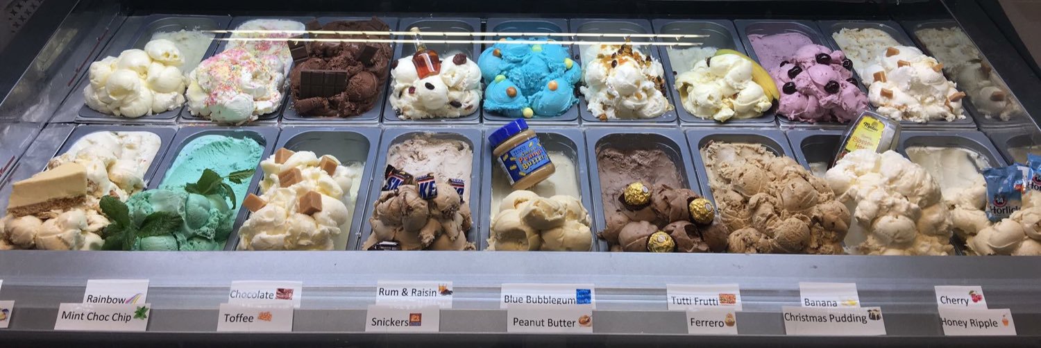 GoldsIceCream's profile banner image