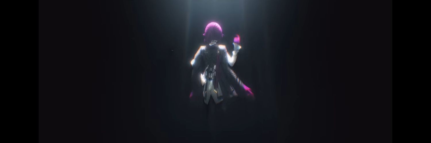 Jia098's profile banner image