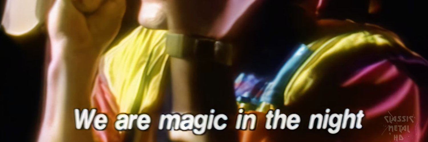 jimfennerPK's profile banner image