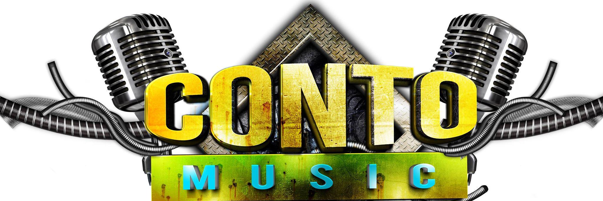Conto_Music_'s profile banner image