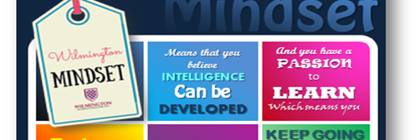WiMindset's profile banner image