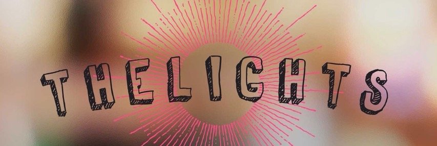 TheLightsMusic's profile banner image