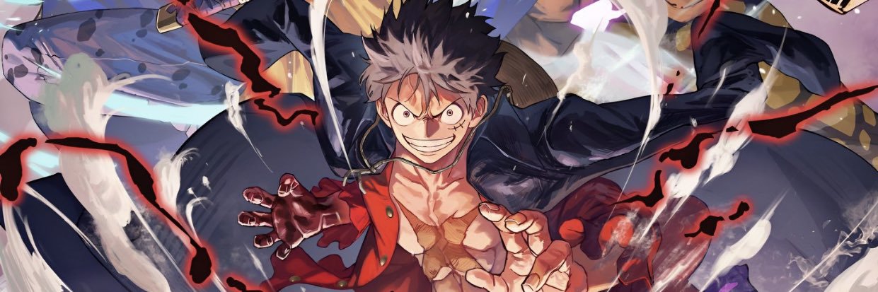 LordDrako_'s profile banner image