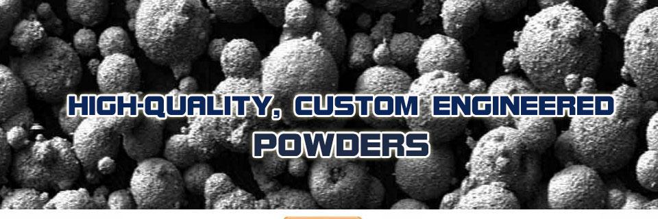 NationalAlloy's profile banner image