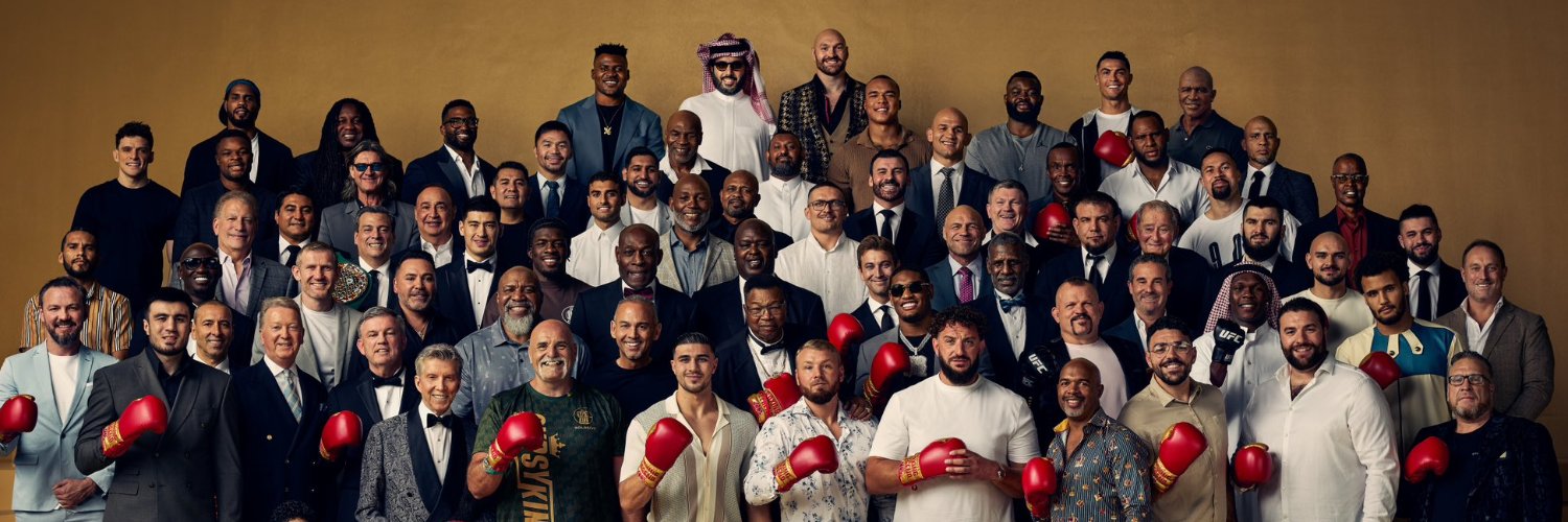 LAS7 🇵🇹 🇨🇭 banner