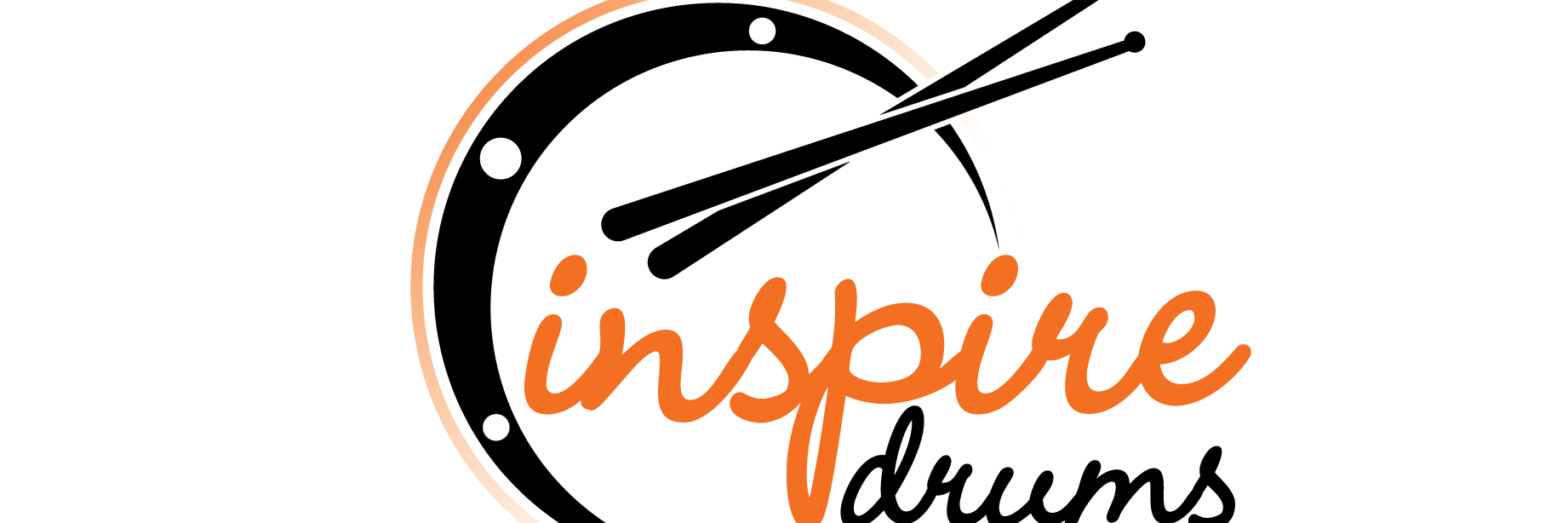 inspiredrums's profile banner image