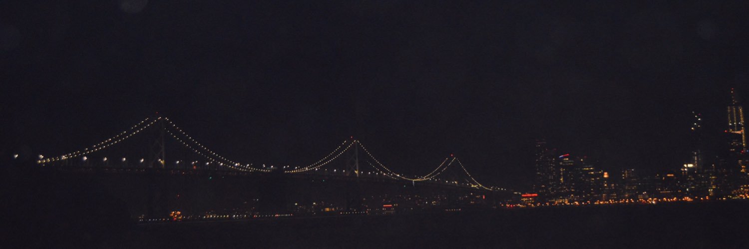 SriR_3's profile banner image
