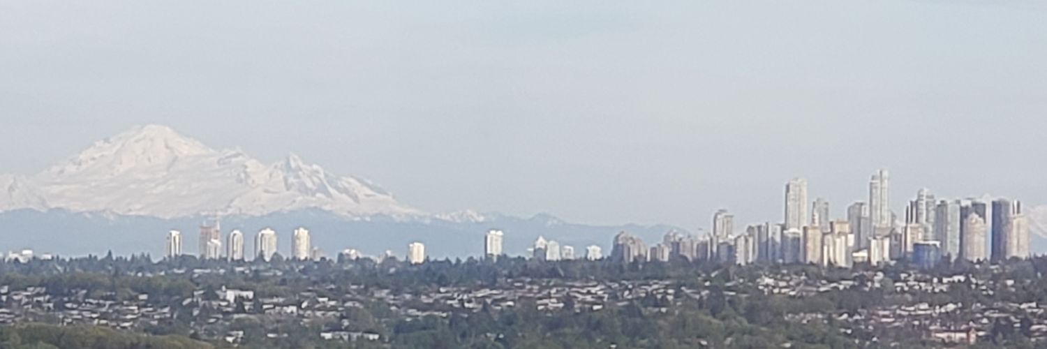 BCRealEstateLaw's profile banner image