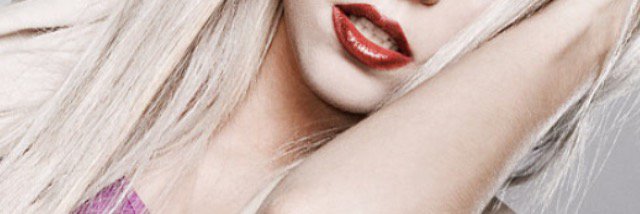 990_12's profile banner image