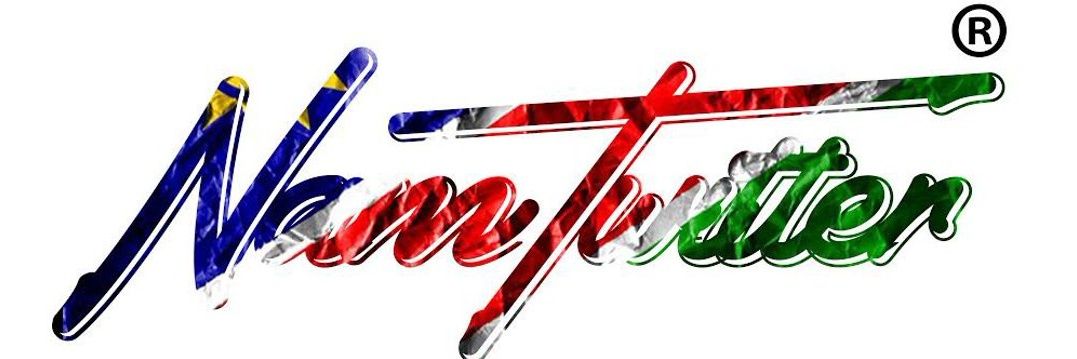 Chipe Chom'kwambi ™️|🇳🇦 banner