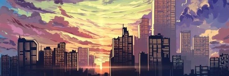 caiofer_s's profile banner image