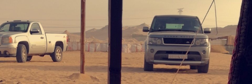 at_sami's profile banner image