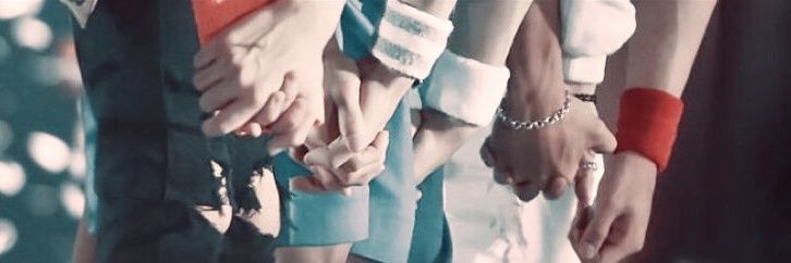 mo🥞 🌈🍀 banner