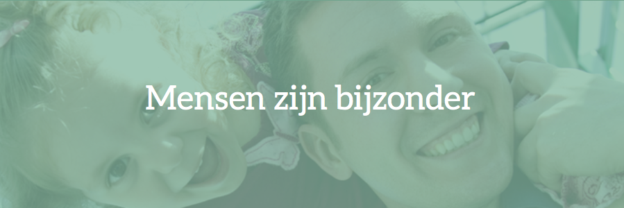 Cupico_Chris's profile banner image