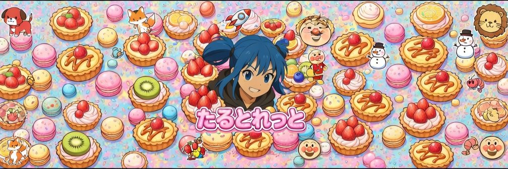 minamikare's profile banner image