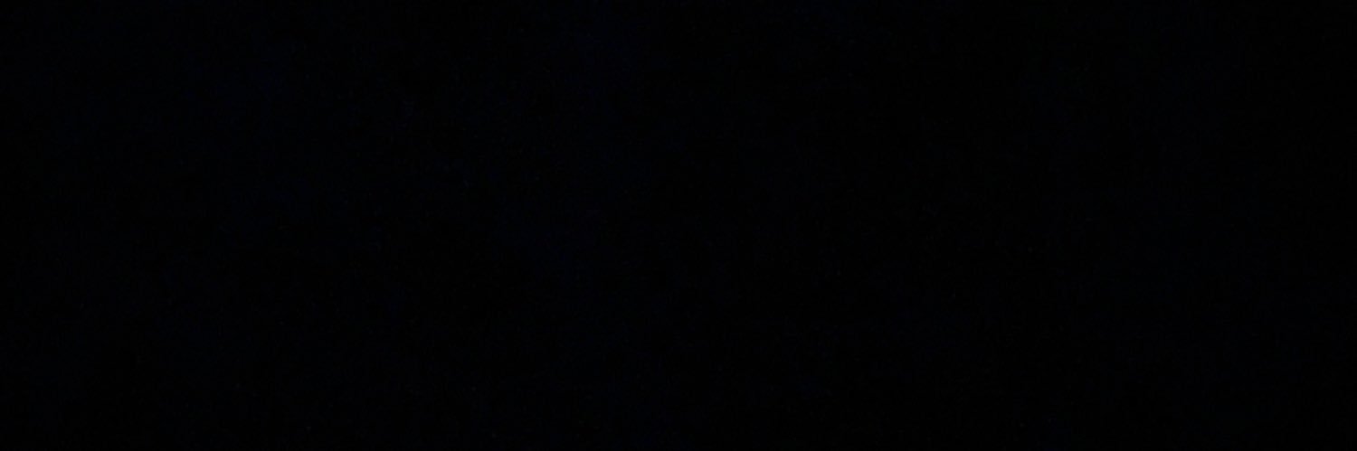 princealone90's profile banner image