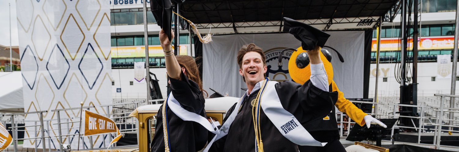 LoganHudson100's profile banner image