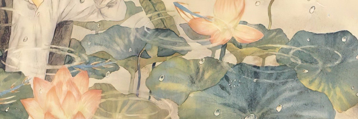SuperShooter111's profile banner image