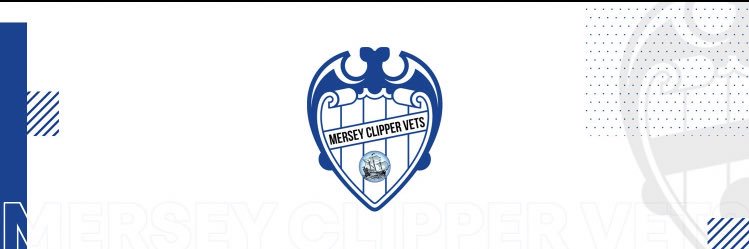 TheBirchTreeFC's profile banner image