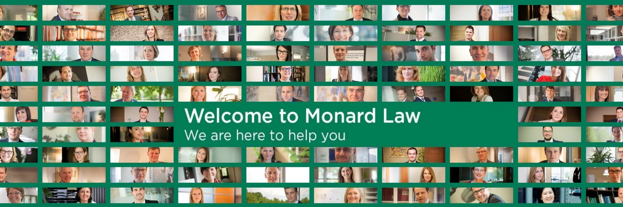 MonardLaw banner