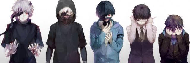 Cynorel's profile banner image