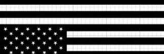 dfutrel1's profile banner image