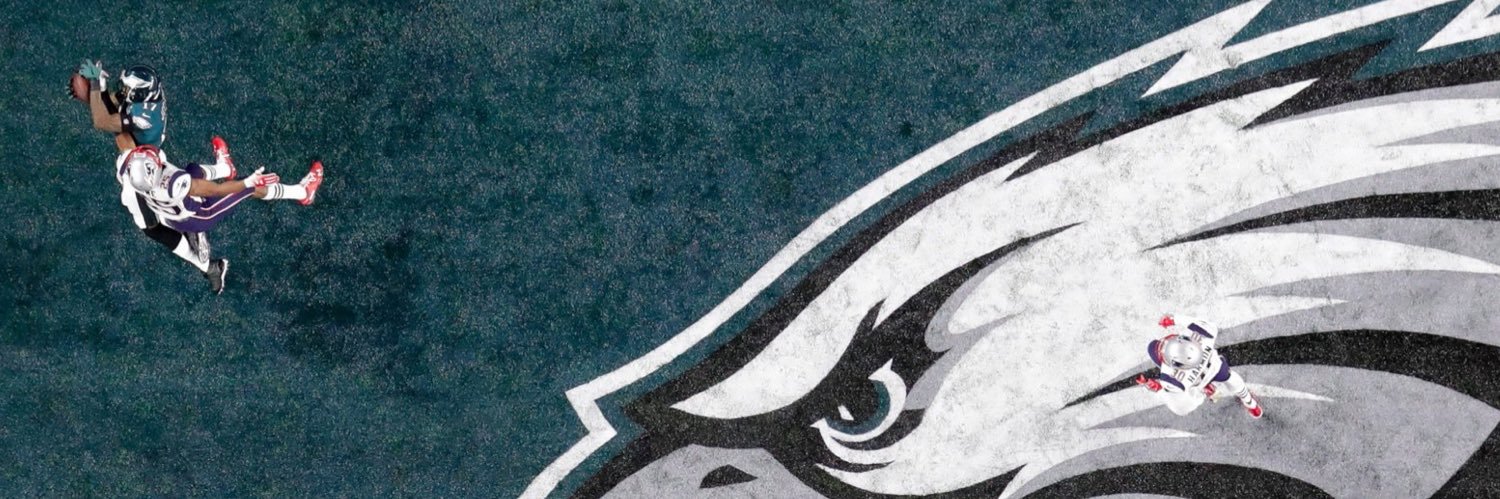 seancisler's profile banner image