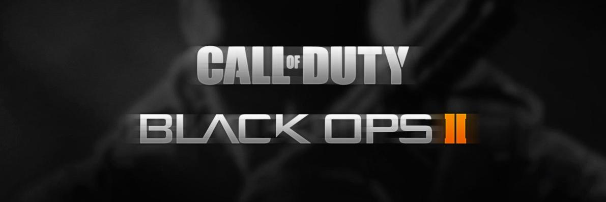 OfficialPulseT's profile banner image