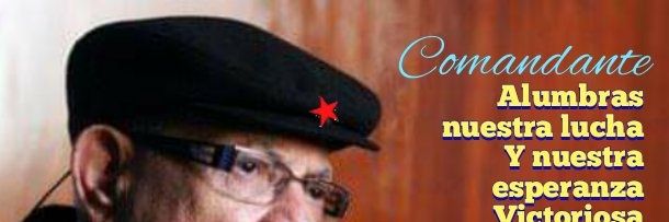 TorresVirly's profile banner image