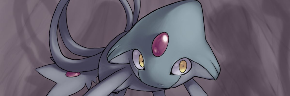 DKDavid_'s profile banner image