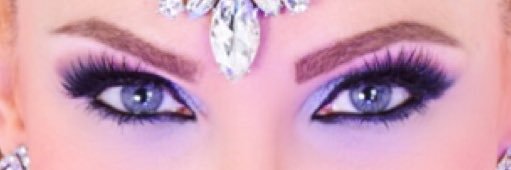 CASSANDRACASS21's profile banner image